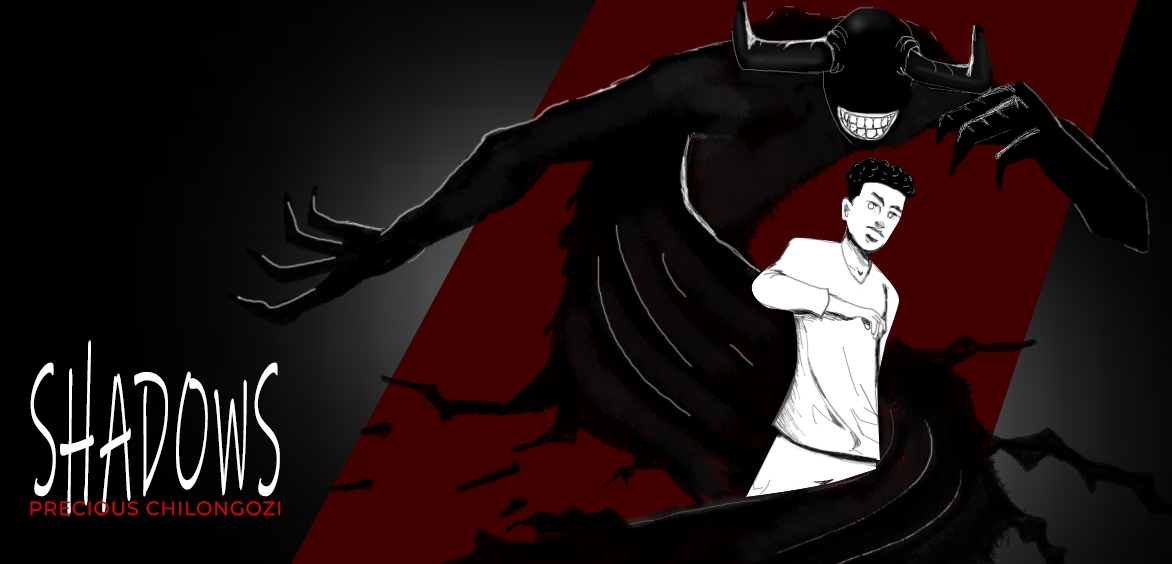 Comic Image