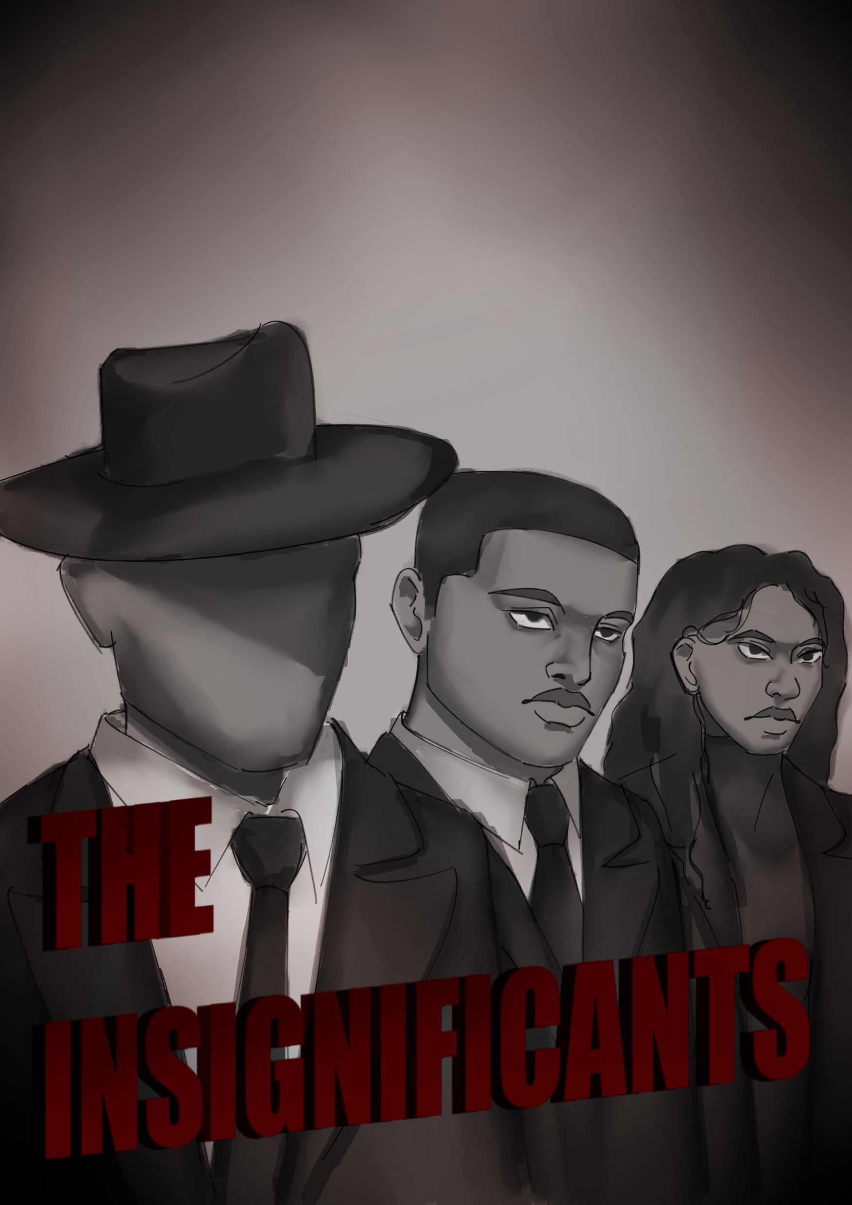 Comic Image